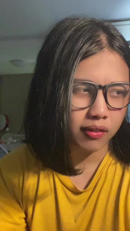 TikTok video thumbnail by xoav._