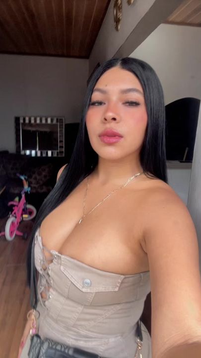 TikTok video thumbnail by anethshelbyn31