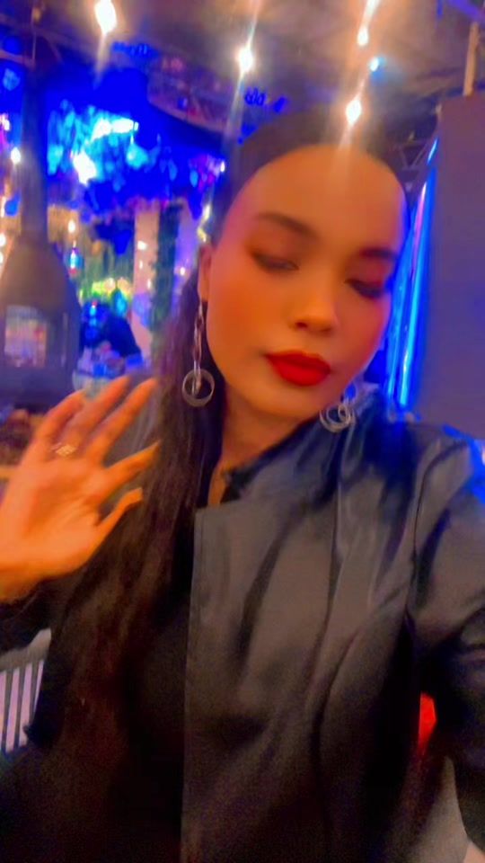 TikTok video thumbnail by miretualemu