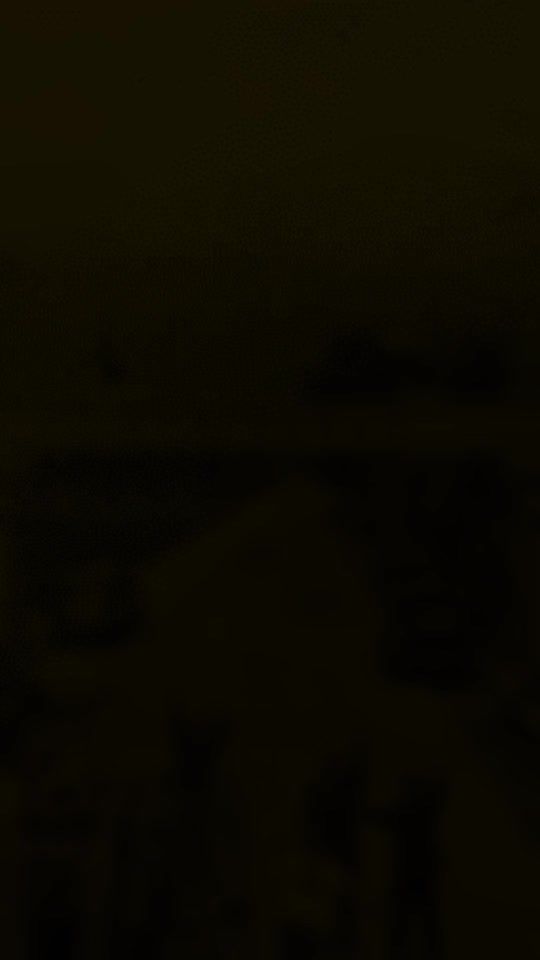 TikTok video thumbnail by sianventures