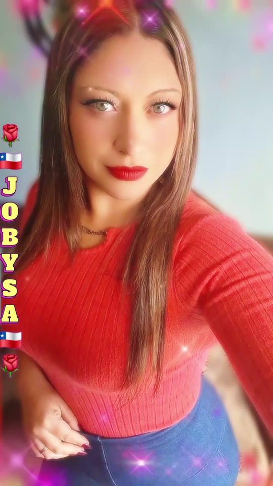 TikTok video thumbnail by jobysa2