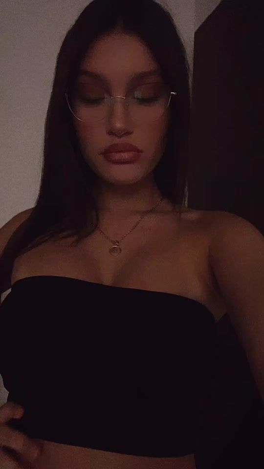 TikTok video thumbnail by user34142347856