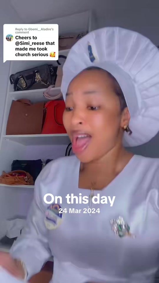 TikTok video thumbnail by simi_reese