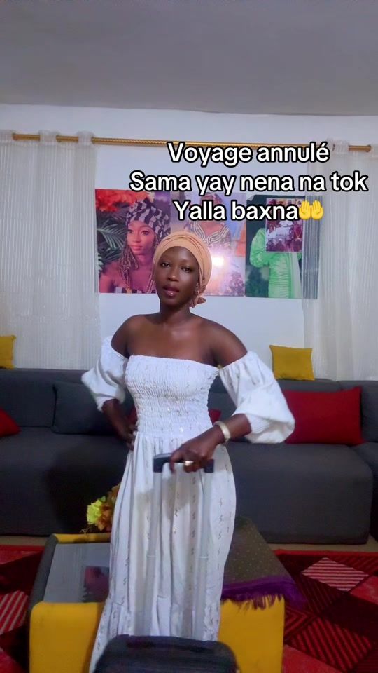TikTok video thumbnail by ndayemango
