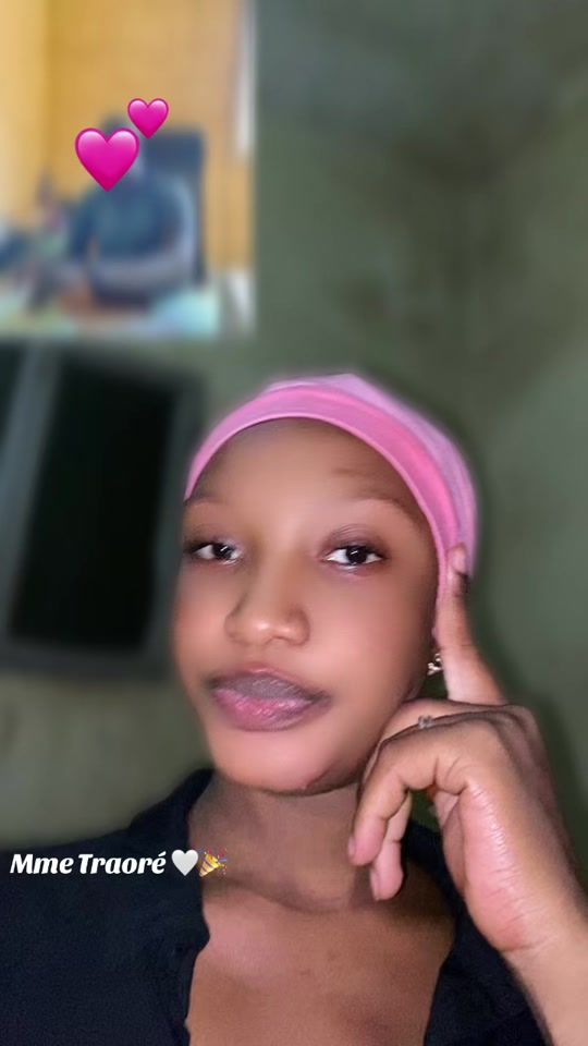 TikTok video thumbnail by 501faiza1