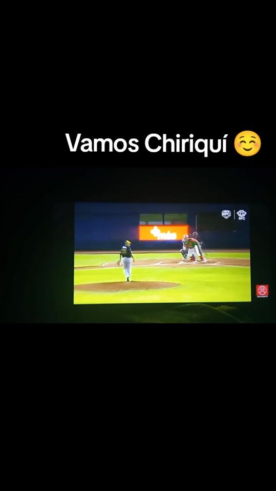 TikTok video thumbnail by lineth.gallardo6
