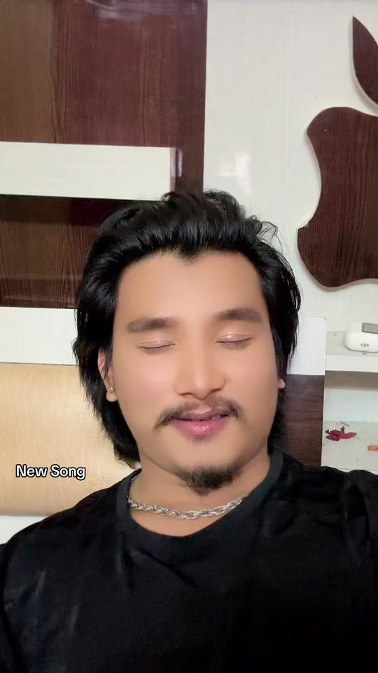 TikTok video thumbnail by nehar_.budhathoki