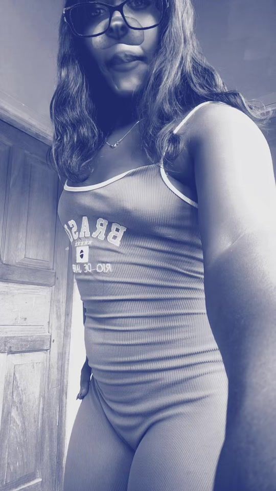 TikTok video thumbnail by pretona9234