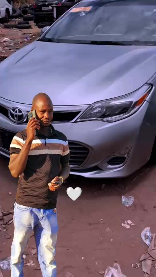 TikTok video thumbnail by mikabadini