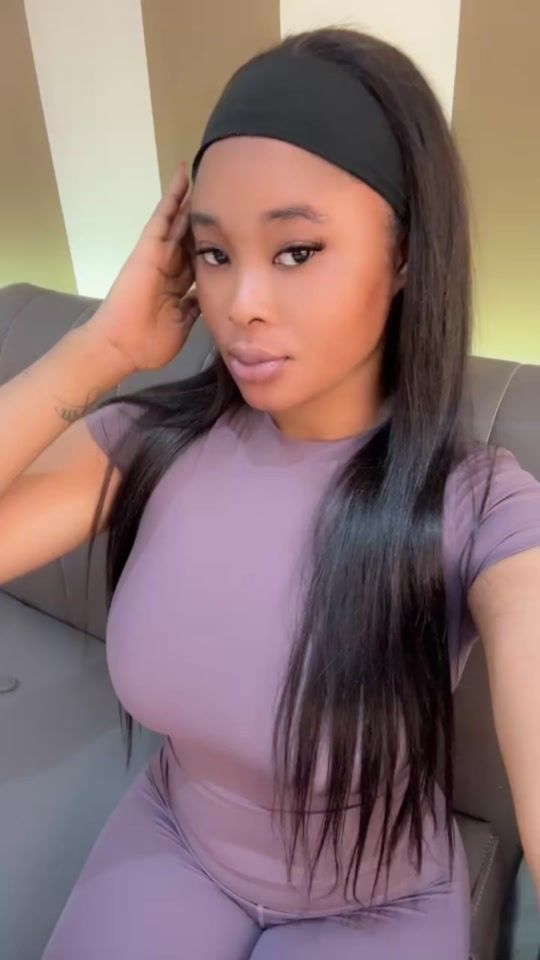 TikTok video thumbnail by mouna7512