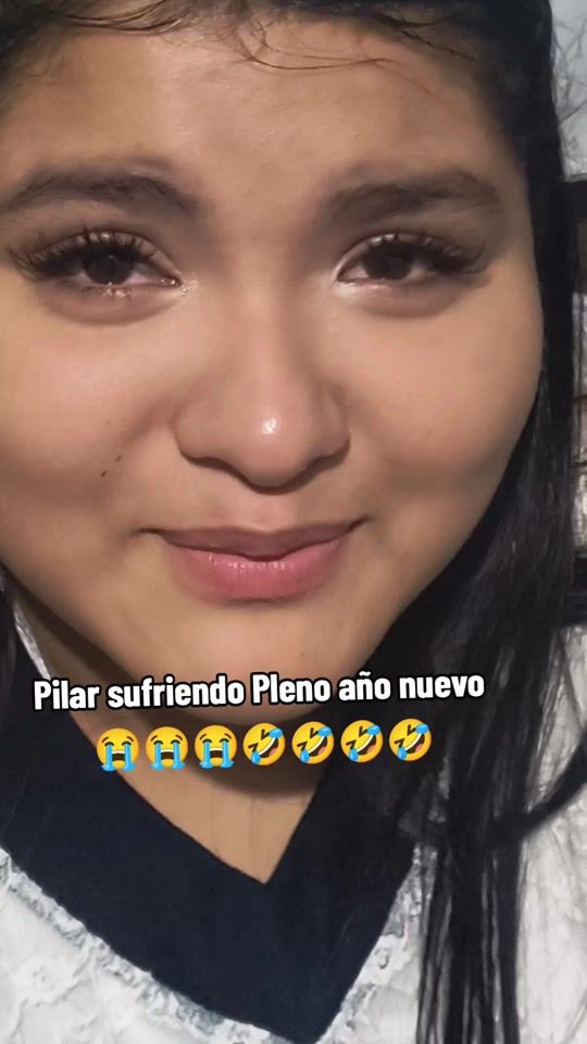 TikTok video thumbnail by pilar.cazon