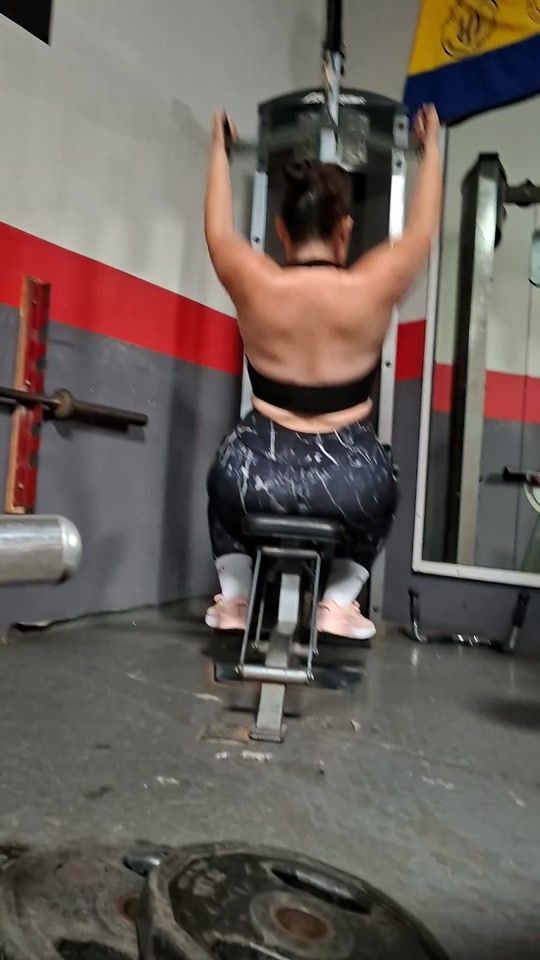 TikTok video thumbnail by josely255