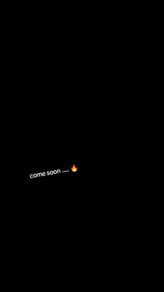 TikTok video thumbnail by nishanth.l4