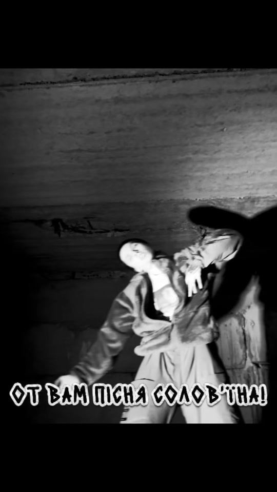 TikTok video thumbnail by hatespeechmus