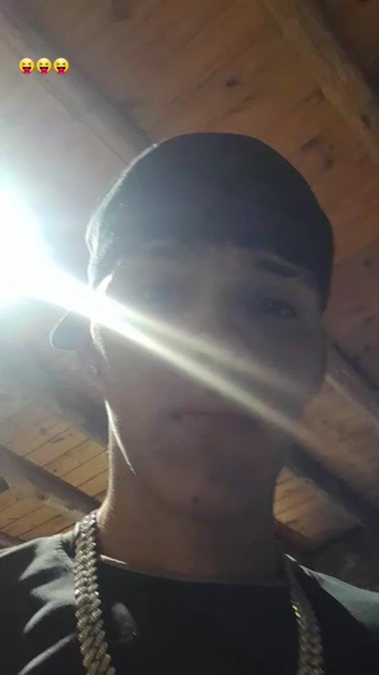 TikTok video thumbnail by lucianocasm8