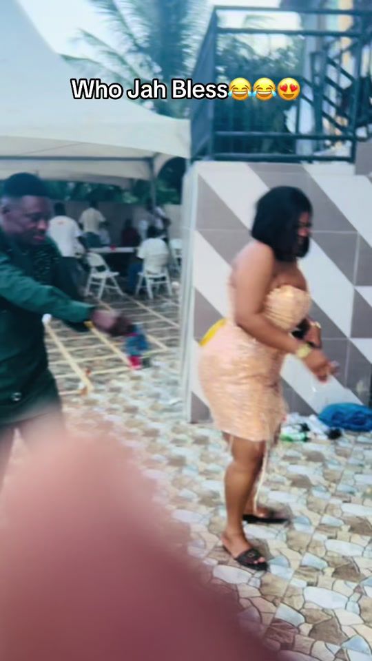 TikTok video thumbnail by mpnationmusic