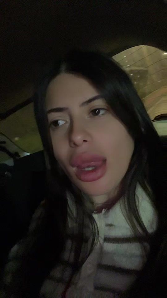 TikTok video thumbnail by adiadi.11