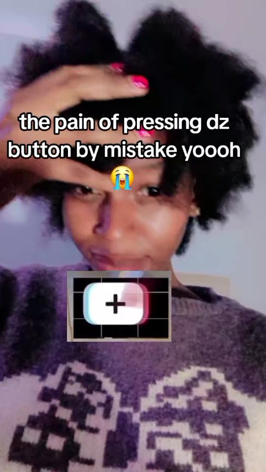 TikTok video thumbnail by happymazebedi183