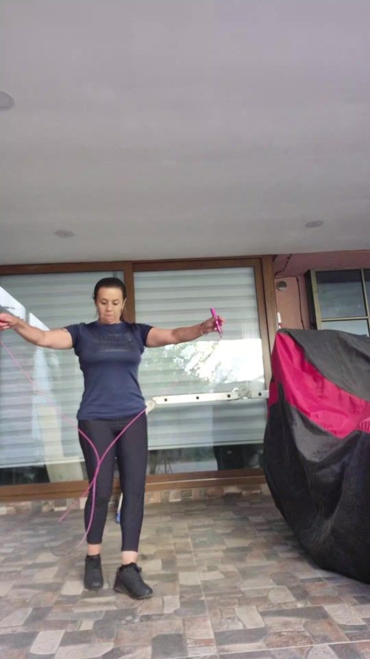 TikTok video thumbnail by monita_bp