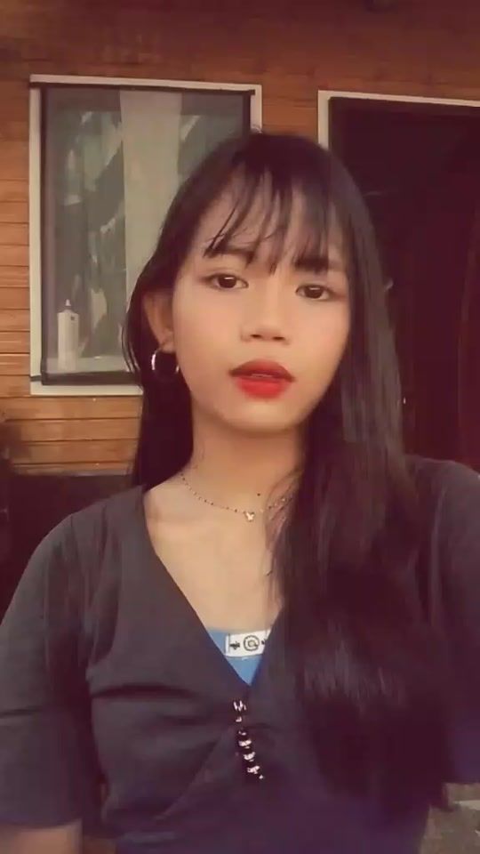 TikTok video thumbnail by aguannan