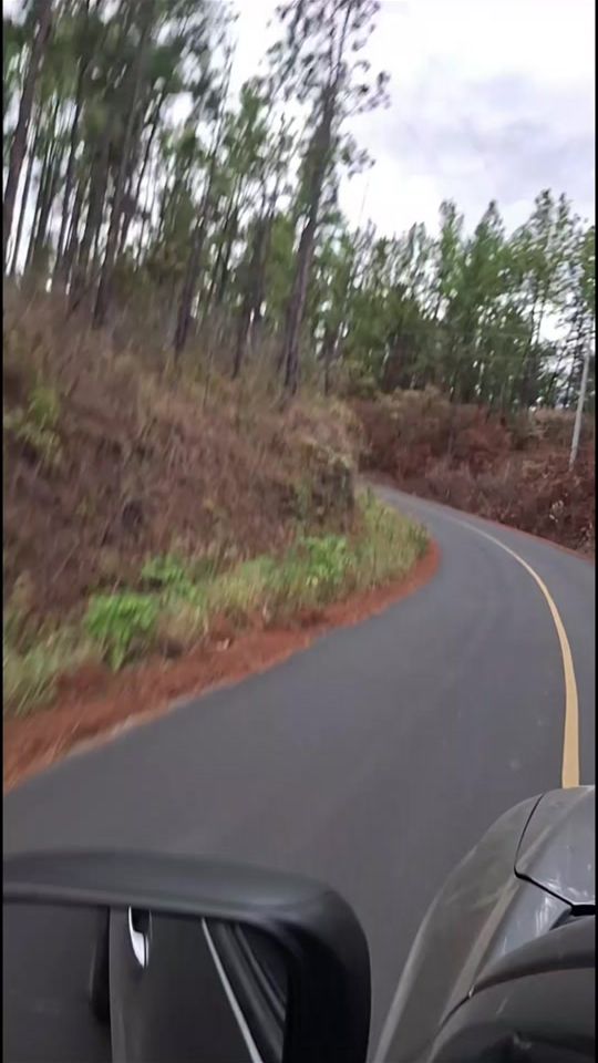 TikTok video thumbnail by kvenus06