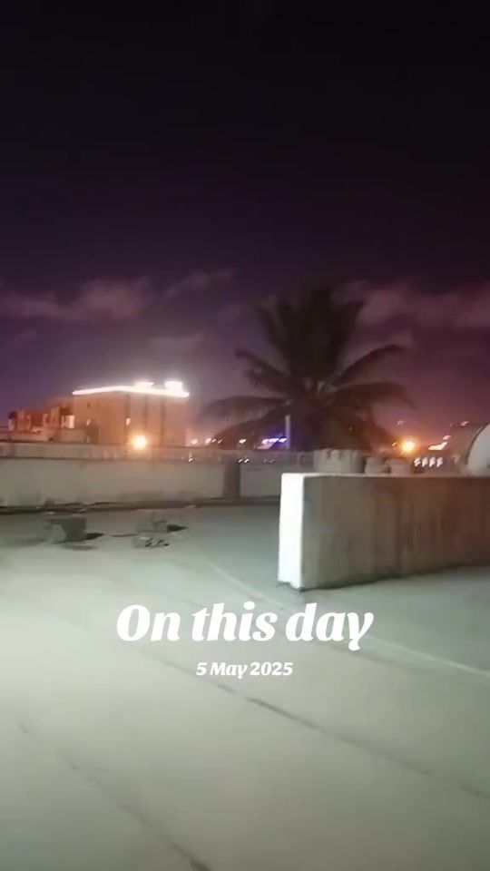 TikTok video thumbnail by uthumpereraa