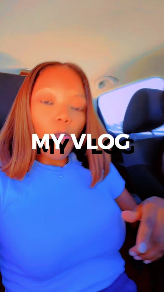 TikTok video thumbnail by sheeli00