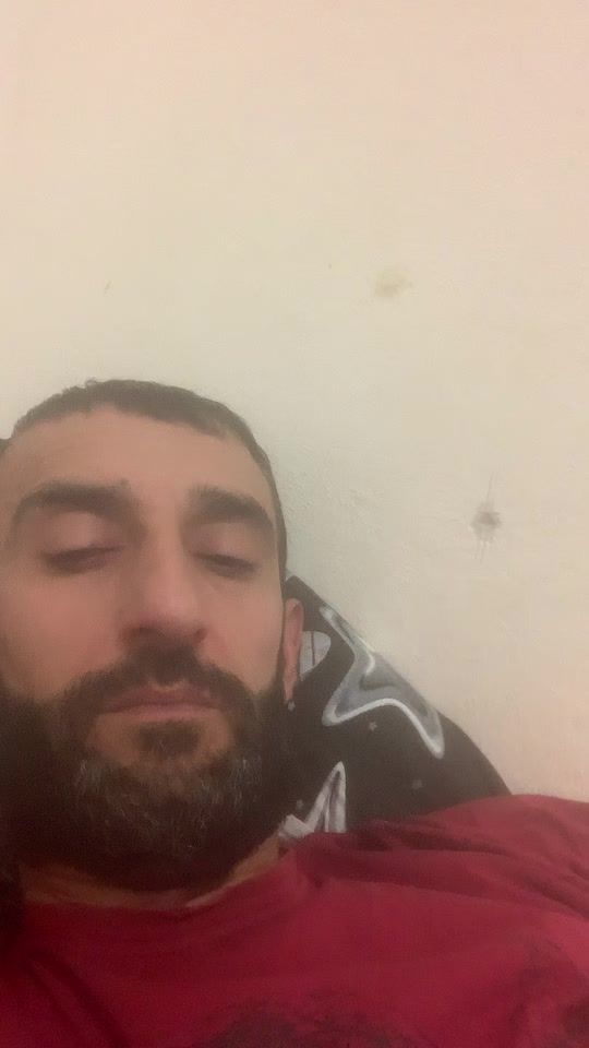 TikTok video thumbnail by talis__160