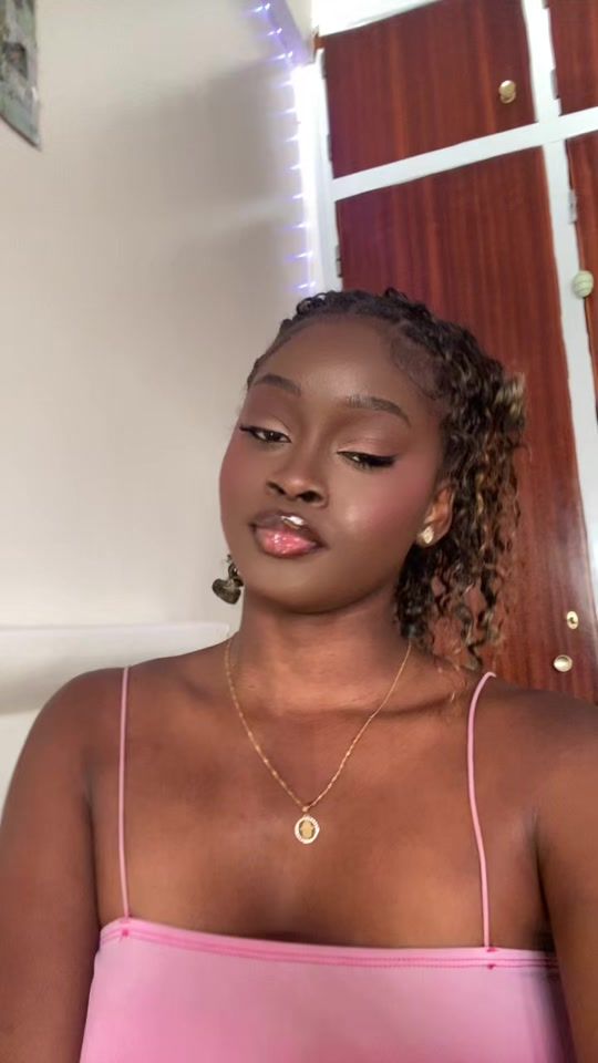 TikTok video thumbnail by abelinavelahttp