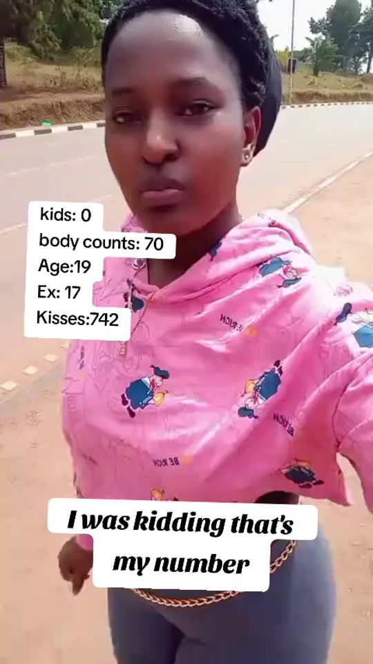TikTok video thumbnail by userpinkyavi3