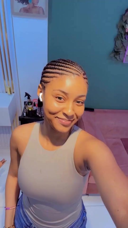 TikTok video thumbnail by bb_betty__