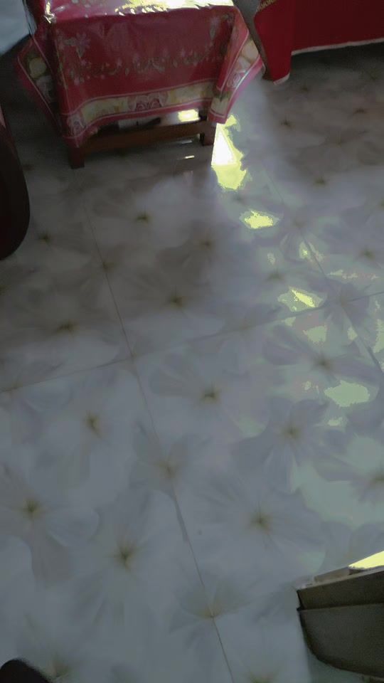 TikTok video thumbnail by as.rana413