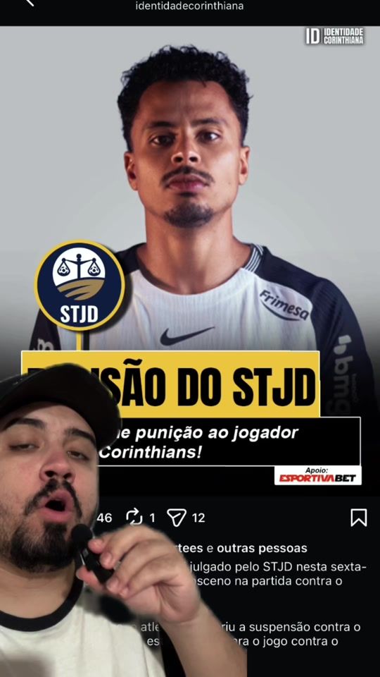 TikTok video thumbnail by idcorinthiana