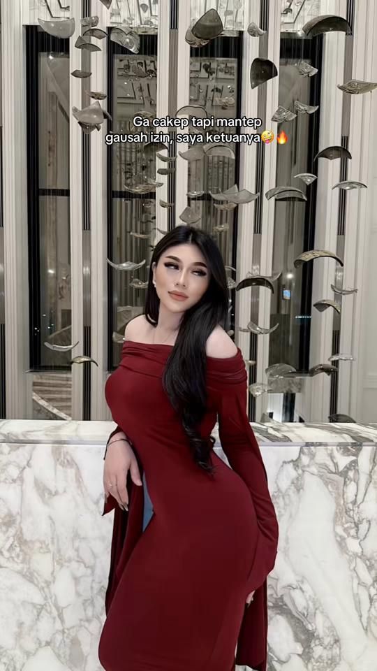 TikTok video thumbnail by melisarisa