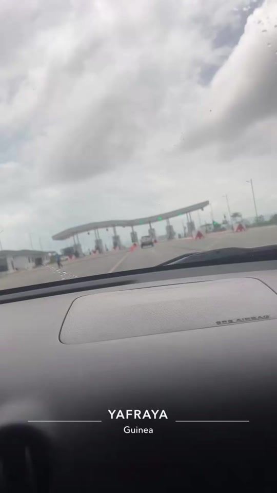 TikTok video thumbnail by kadjatousow0