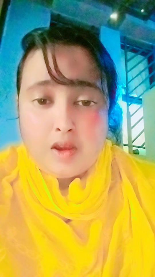 TikTok video thumbnail by isamil352
