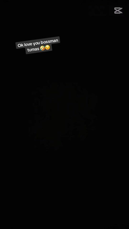TikTok video thumbnail by matilda.tumu