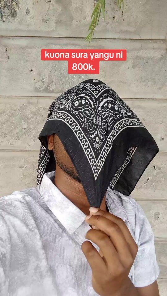 TikTok video thumbnail by .nthiani