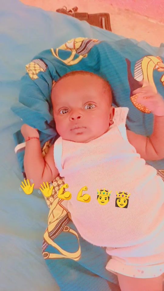 TikTok video thumbnail by ilyassa902