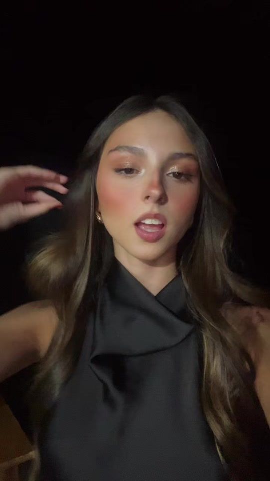 TikTok video thumbnail by manu_pfeiff