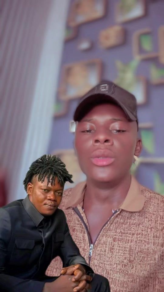 TikTok video thumbnail by danielpierre06