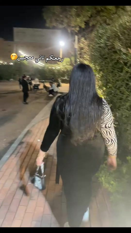 TikTok video thumbnail by esraa.elkholy