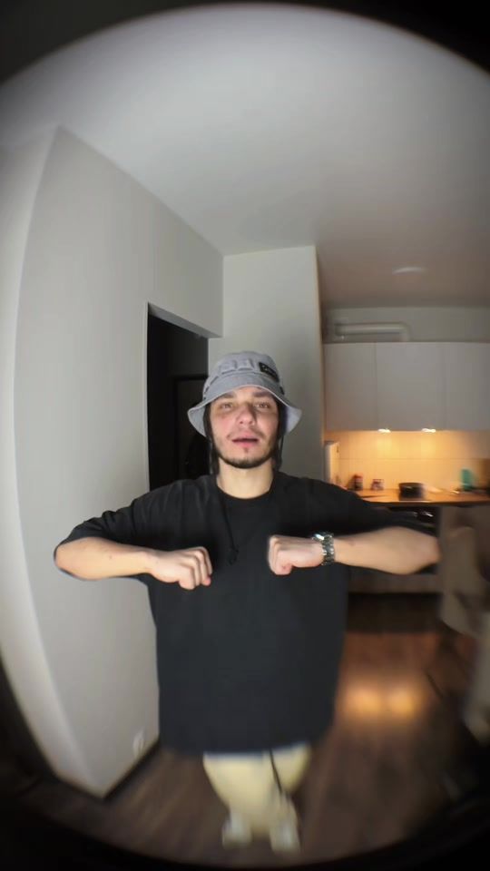 TikTok video thumbnail by hennyrave