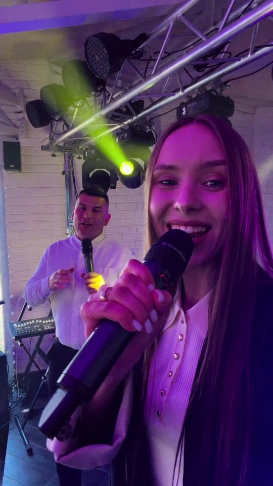 TikTok video thumbnail by nabiss_ledi