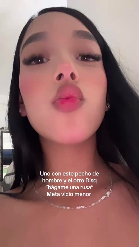 TikTok video thumbnail by .amycaro