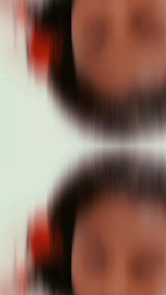 TikTok video thumbnail by dibora722
