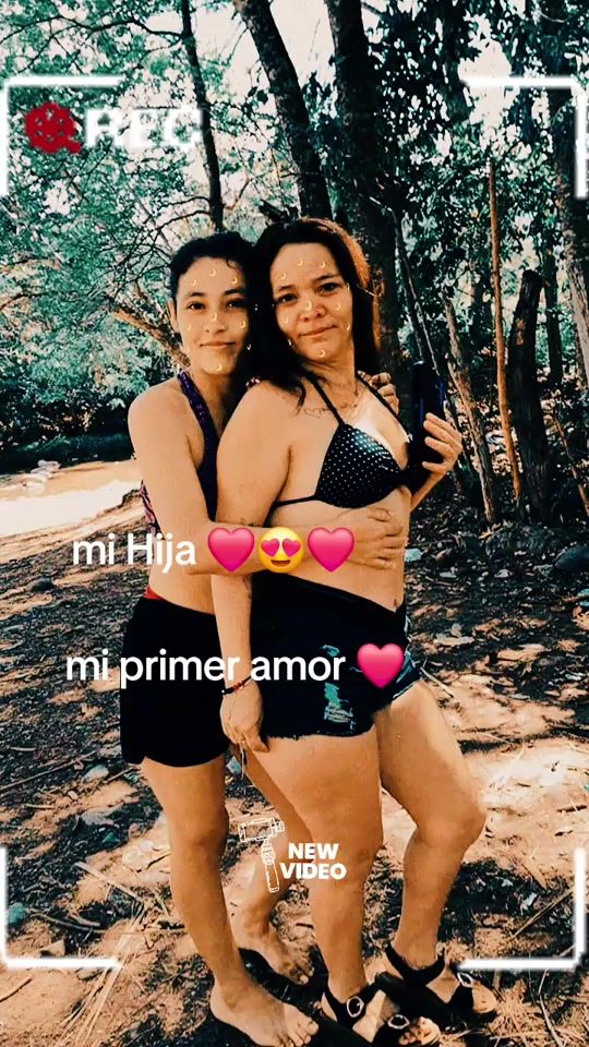 TikTok video thumbnail by en.este.perfil.no3