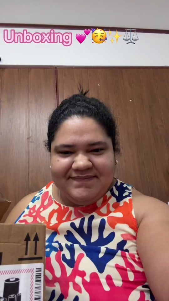 TikTok video thumbnail by marcelacenteno7
