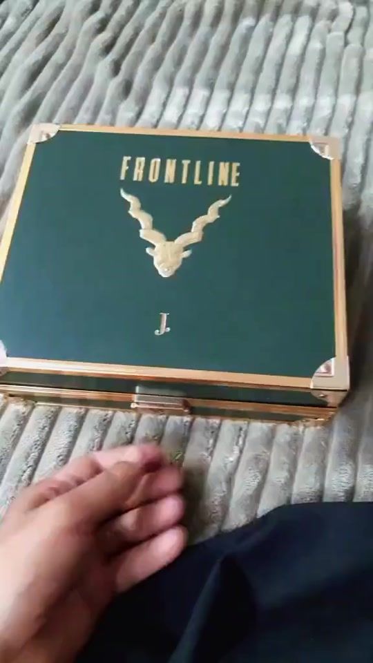 TikTok video thumbnail by majorssg26