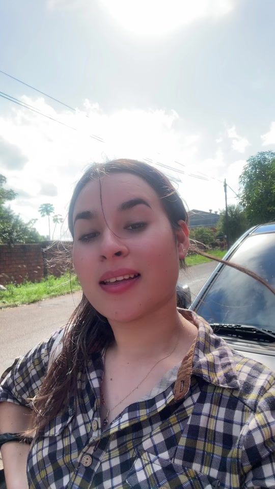TikTok video thumbnail by sandri_oficialpy